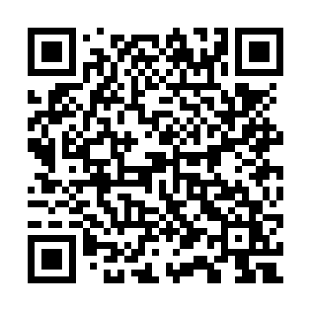 QR code for 713NVZ