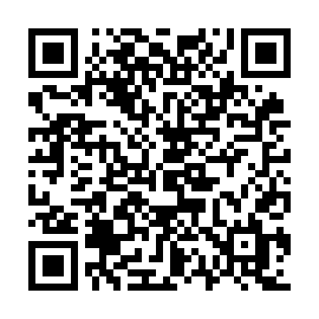 QR code for 713ODL