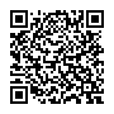QR code for 713OQU