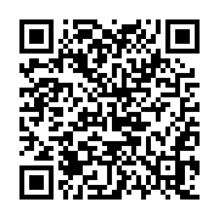 QR code for 713PUJ