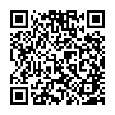 QR code for 713QMC