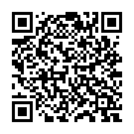 QR code for 713QTT