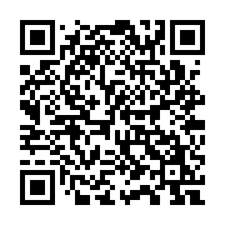 QR code for 713QUO