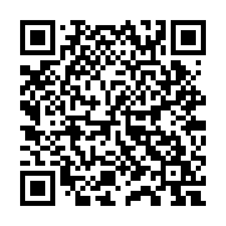 QR code for 713RQW