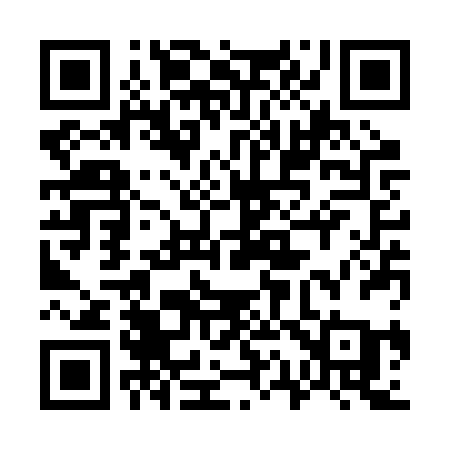 QR code for 713RRA