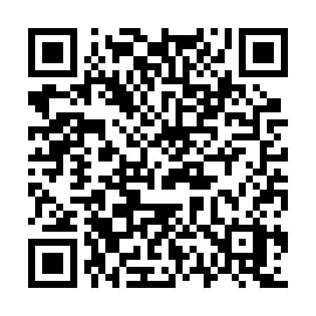 QR code for 713RSX