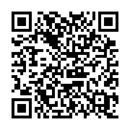 QR code for 713SDE