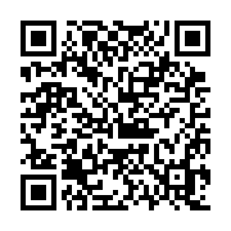 QR code for 713SKO