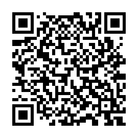 QR code for 713SYZ