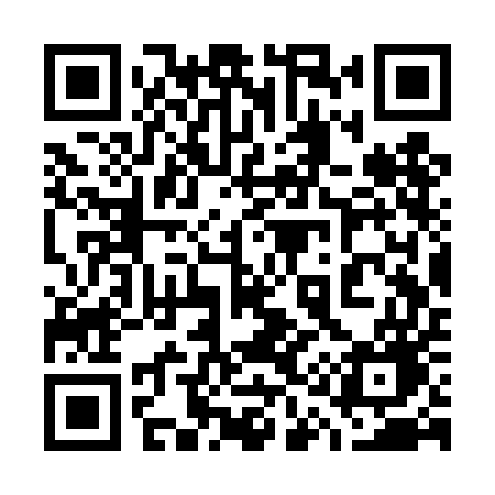 QR code for 713TEG