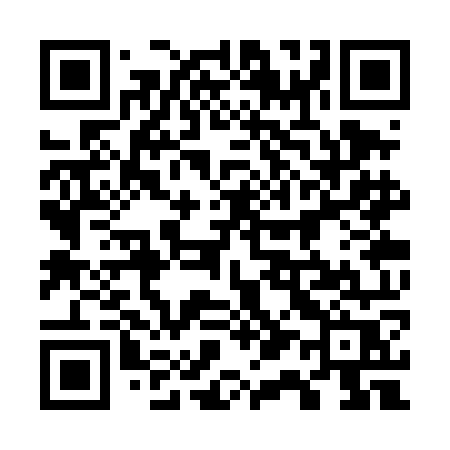 QR code for 713TOR
