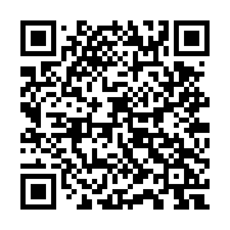 QR code for 713TTG