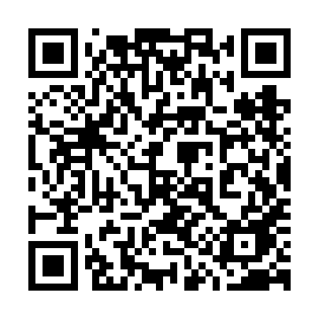 QR code for 713VHE