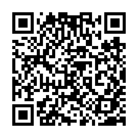 QR code for 713VXH
