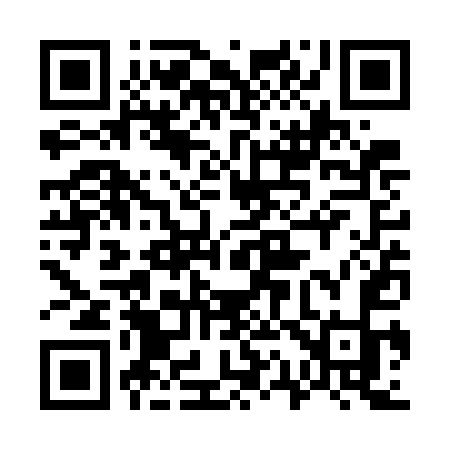 QR code for 713WEK