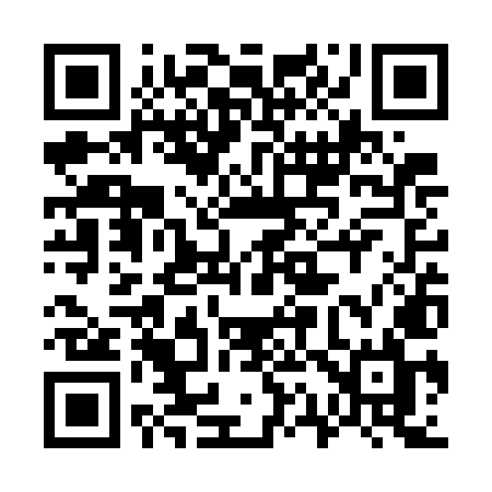 QR code for 713WML