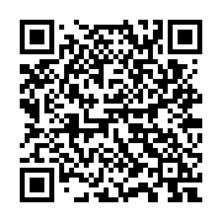 QR code for 713WPI