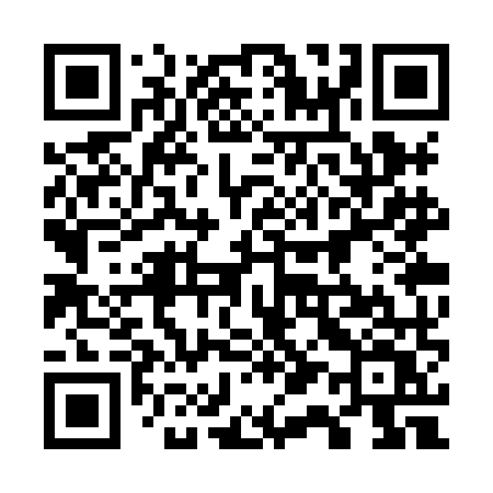QR code for 713XMV