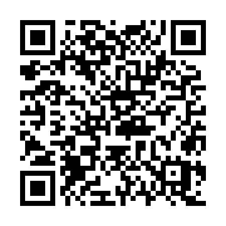 QR code for 713XOU