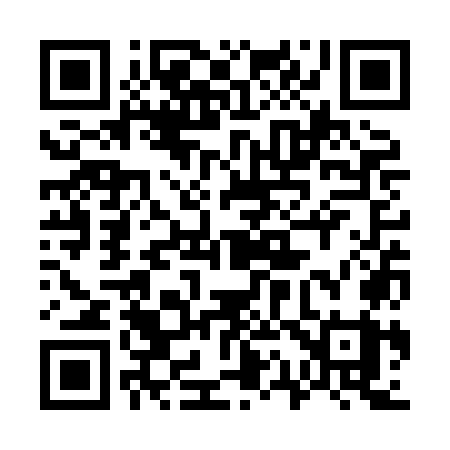 QR code for 713XOY