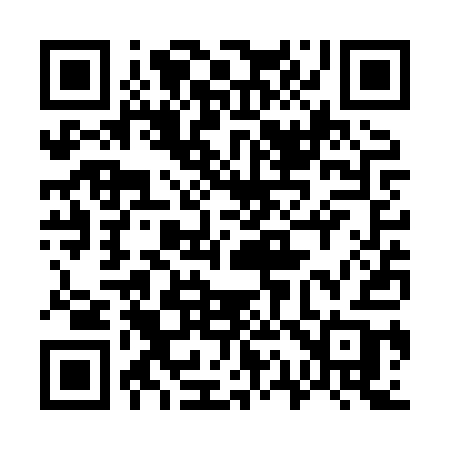 QR code for 713XQB