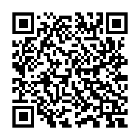 QR code for 713YPR