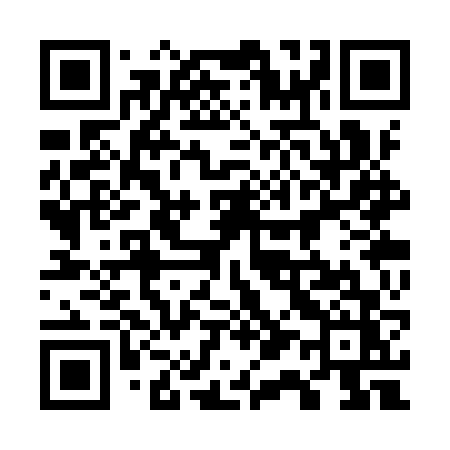 QR code for 713YVZ