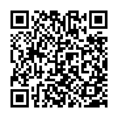 QR code for 713ZLQ