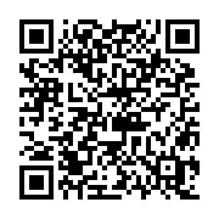 QR code for 713ZOD