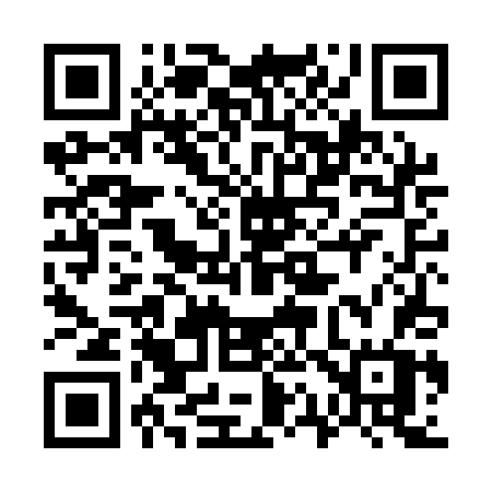 QR code for 714ADW