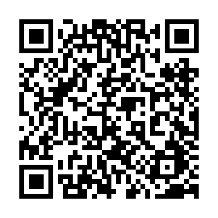 QR code for 714BJB