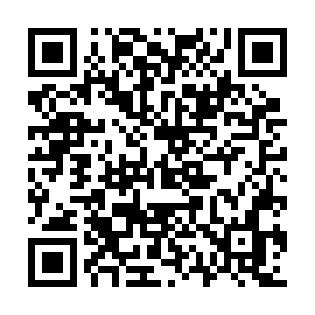 QR code for 714BNN