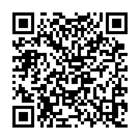 QR code for 714CIK
