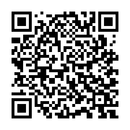 QR code for 714CNV