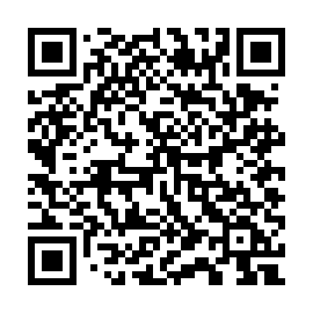 QR code for 714DEF