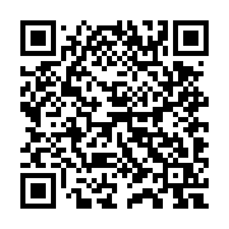 QR code for 714DYS