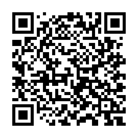 QR code for 714ENA