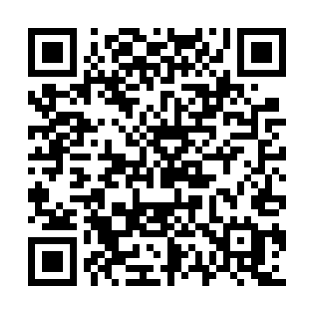 QR code for 714FUE