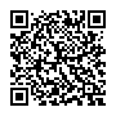 QR code for 714GCB