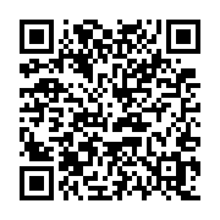 QR code for 714GEM