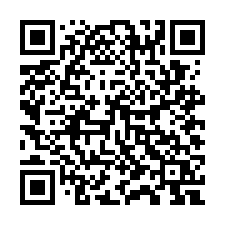 QR code for 714GFQ