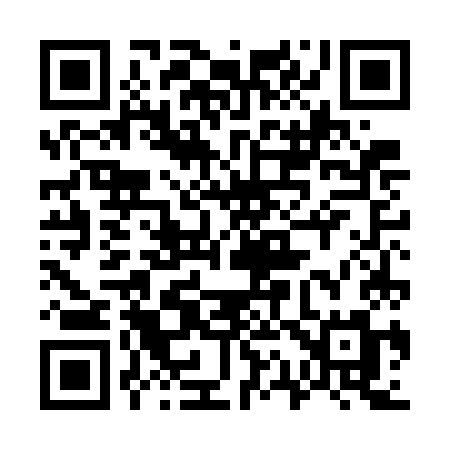 QR code for 714GKM