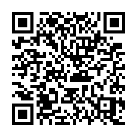 QR code for 714GKS