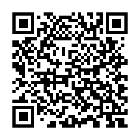 QR code for 714GXE