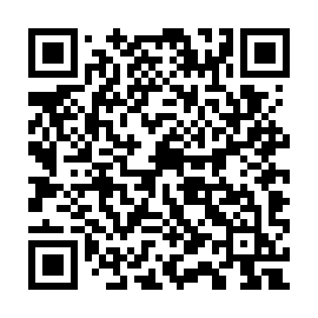 QR code for 714GYJ