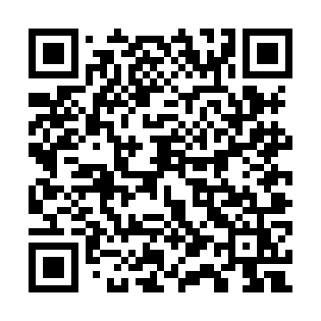 QR code for 714HOZ