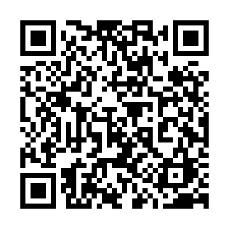 QR code for 714HSC