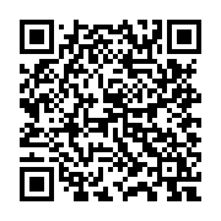 QR code for 714HUY