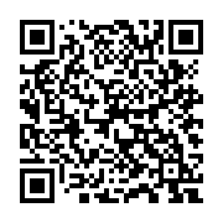 QR code for 714JCK