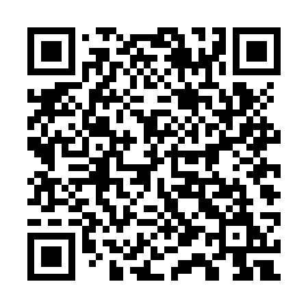 QR code for 714JSM